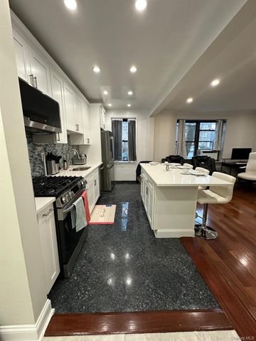 7713 Ditmars Boulevard 1, East Elmhurst, NY 11370