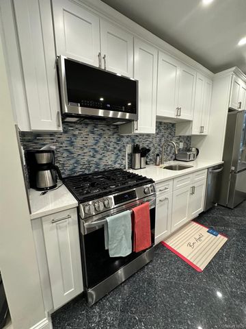 7713 Ditmars Boulevard 1, East Elmhurst, NY 11370