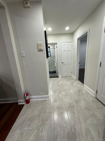 7713 Ditmars Boulevard 1, East Elmhurst, NY 11370