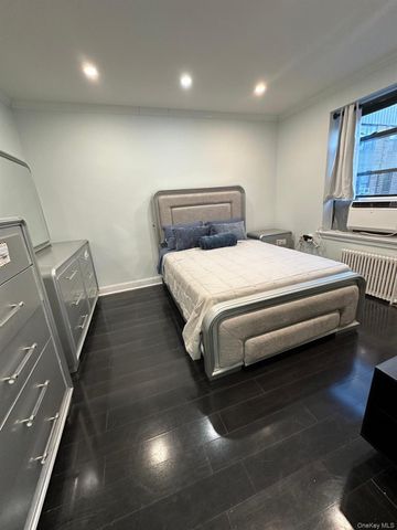 7713 Ditmars Boulevard 1, East Elmhurst, NY 11370