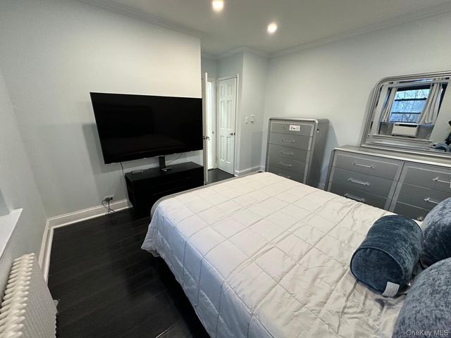 7713 Ditmars Boulevard 1, East Elmhurst, NY 11370