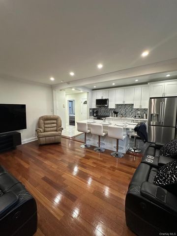 7713 Ditmars Boulevard 1, East Elmhurst, NY 11370