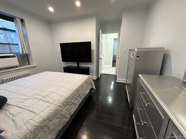 7713 Ditmars Boulevard 1, East Elmhurst, NY 11370