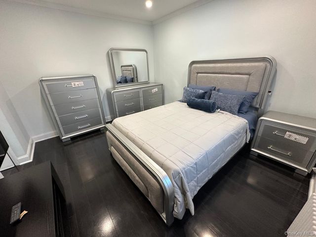 7713 Ditmars Boulevard 1, East Elmhurst, NY 11370