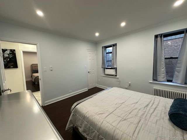 7713 Ditmars Boulevard 1, East Elmhurst, NY 11370