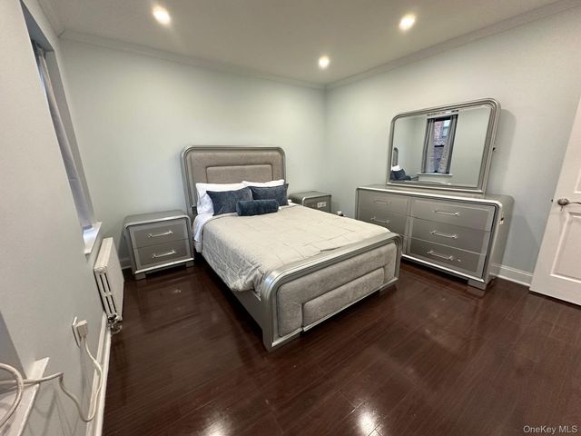 7713 Ditmars Boulevard 1, East Elmhurst, NY 11370