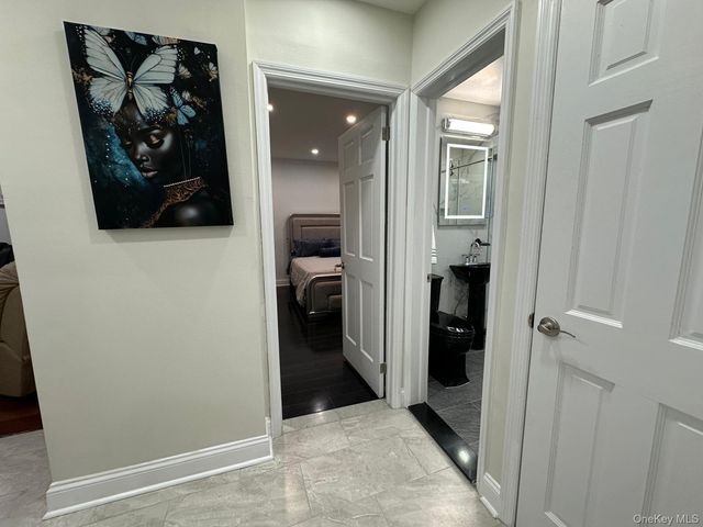 7713 Ditmars Boulevard 1, East Elmhurst, NY 11370