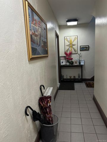 7713 Ditmars Boulevard 1, East Elmhurst, NY 11370