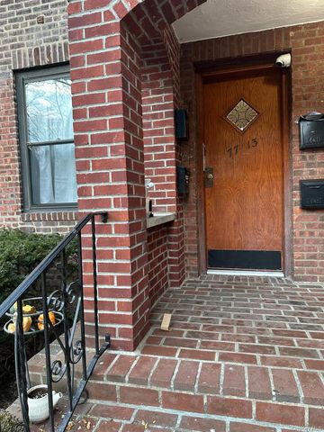7713 Ditmars Boulevard 1, East Elmhurst, NY 11370