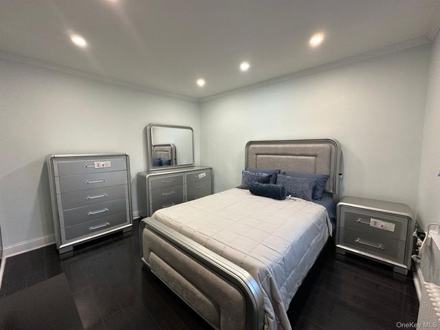 7713 Ditmars Boulevard 1, East Elmhurst, NY 11370