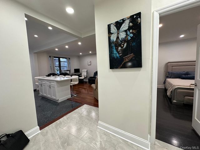 7713 Ditmars Boulevard 1, East Elmhurst, NY 11370