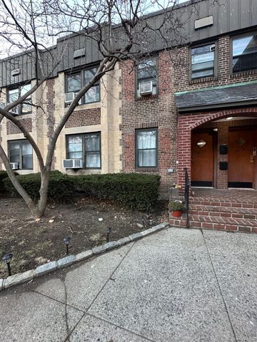 7713 Ditmars Boulevard 1, East Elmhurst, NY 11370