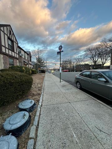 7713 Ditmars Boulevard 1, East Elmhurst, NY 11370