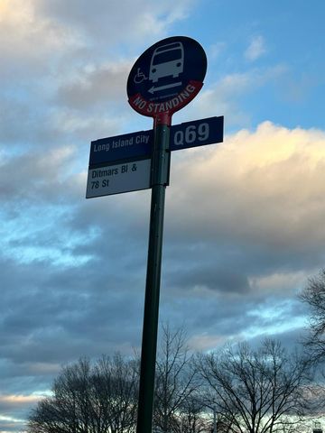 7713 Ditmars Boulevard 1, East Elmhurst, NY 11370