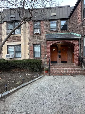 7713 Ditmars Boulevard 1, East Elmhurst, NY 11370