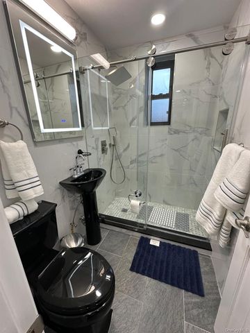 7713 Ditmars Boulevard 1, East Elmhurst, NY 11370