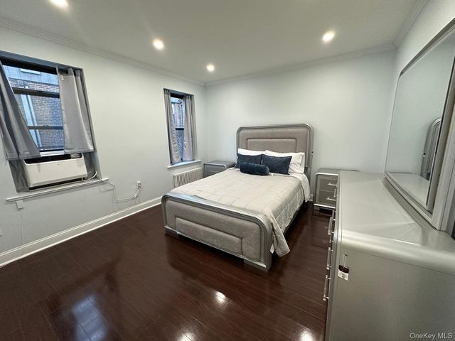 7713 Ditmars Boulevard 1, East Elmhurst, NY 11370