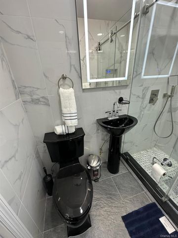 7713 Ditmars Boulevard 1, East Elmhurst, NY 11370