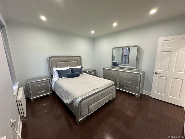 7713 Ditmars Boulevard 1, East Elmhurst, NY 11370