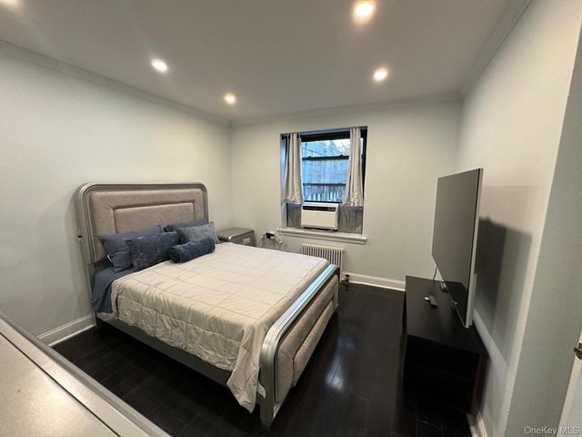 7713 Ditmars Boulevard 1, East Elmhurst, NY 11370