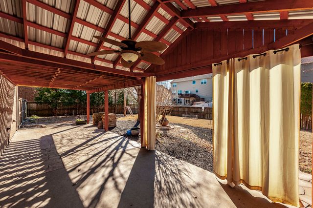 128 Rock Castle Dr, Lebanon, TN 37087