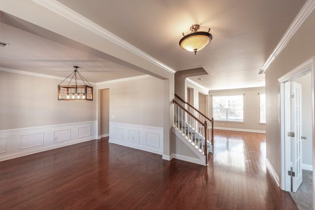 128 Rock Castle Dr, Lebanon, TN 37087