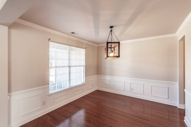 128 Rock Castle Dr, Lebanon, TN 37087