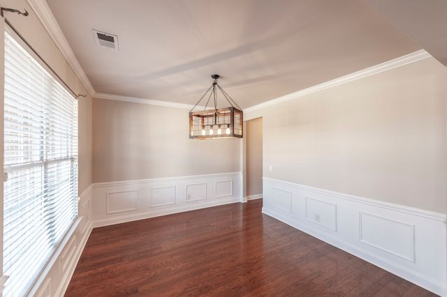 128 Rock Castle Dr, Lebanon, TN 37087