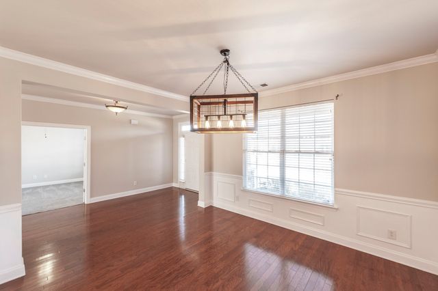 128 Rock Castle Dr, Lebanon, TN 37087