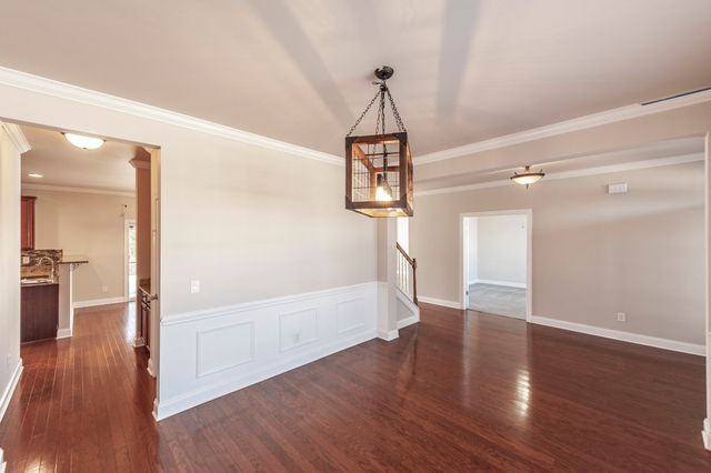 128 Rock Castle Dr, Lebanon, TN 37087