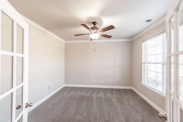 128 Rock Castle Dr, Lebanon, TN 37087