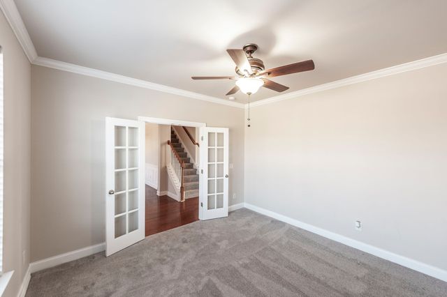 128 Rock Castle Dr, Lebanon, TN 37087