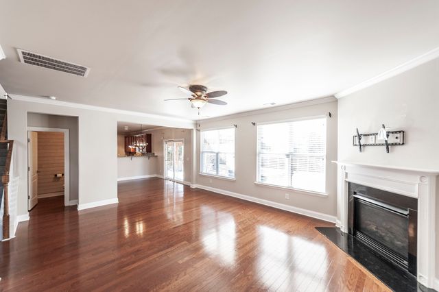 128 Rock Castle Dr, Lebanon, TN 37087