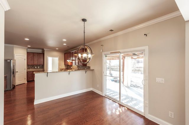 128 Rock Castle Dr, Lebanon, TN 37087