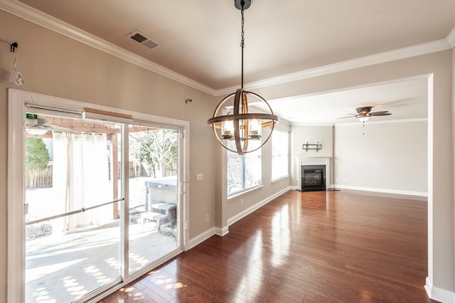 128 Rock Castle Dr, Lebanon, TN 37087