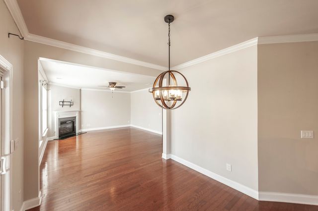 128 Rock Castle Dr, Lebanon, TN 37087