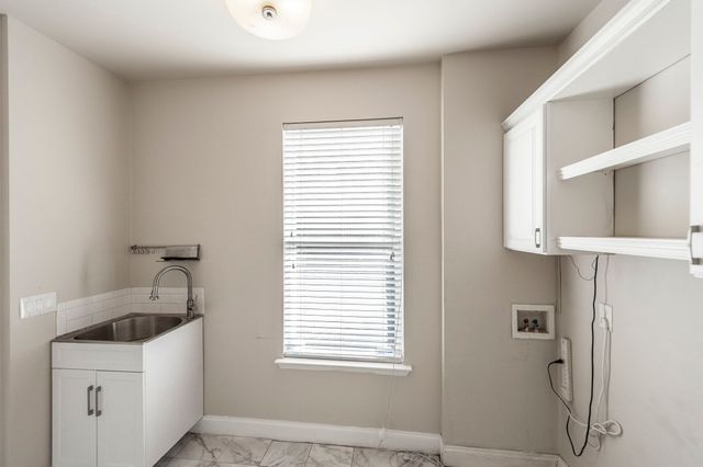 128 Rock Castle Dr, Lebanon, TN 37087