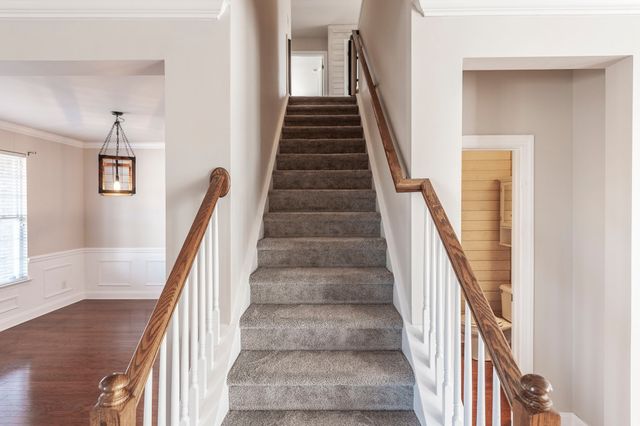 128 Rock Castle Dr, Lebanon, TN 37087