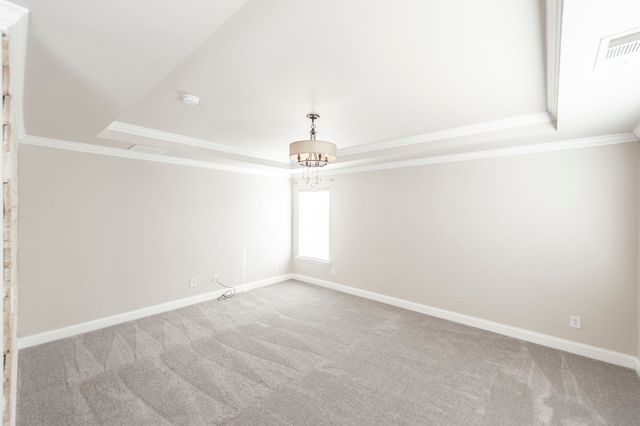 128 Rock Castle Dr, Lebanon, TN 37087