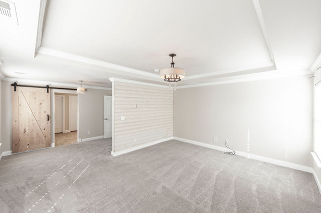 128 Rock Castle Dr, Lebanon, TN 37087