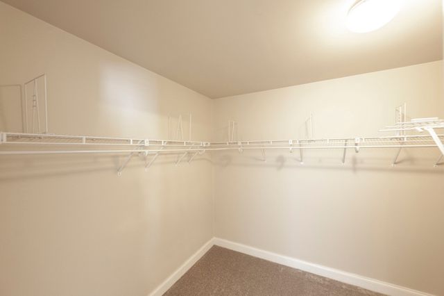 128 Rock Castle Dr, Lebanon, TN 37087