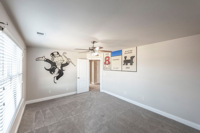 128 Rock Castle Dr, Lebanon, TN 37087