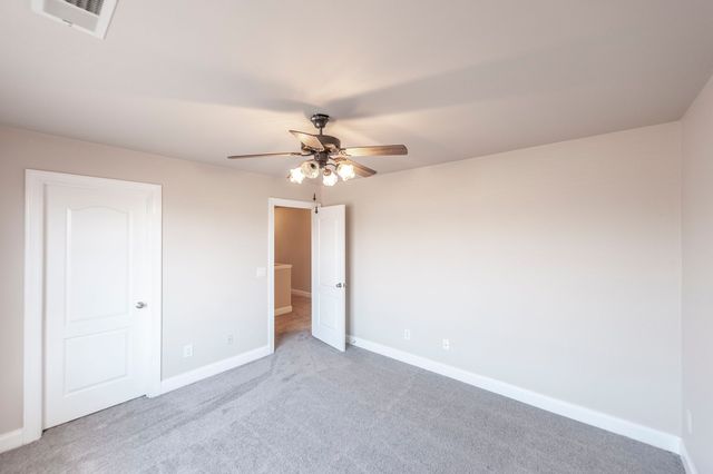 128 Rock Castle Dr, Lebanon, TN 37087