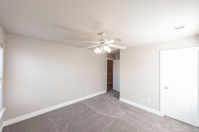 128 Rock Castle Dr, Lebanon, TN 37087