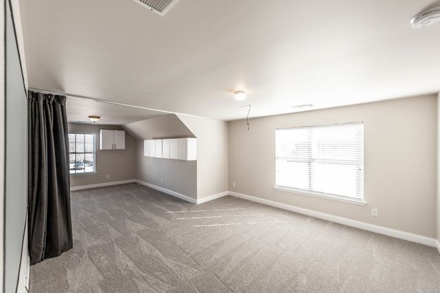 128 Rock Castle Dr, Lebanon, TN 37087