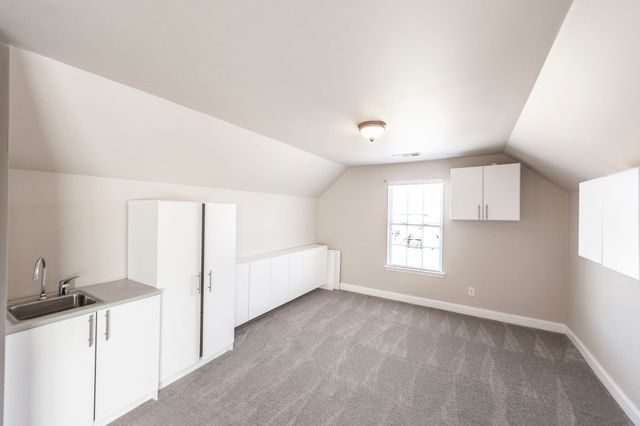 128 Rock Castle Dr, Lebanon, TN 37087