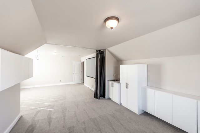 128 Rock Castle Dr, Lebanon, TN 37087