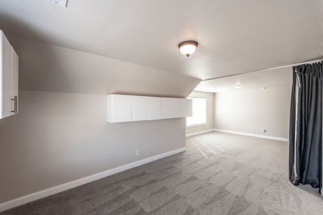 128 Rock Castle Dr, Lebanon, TN 37087