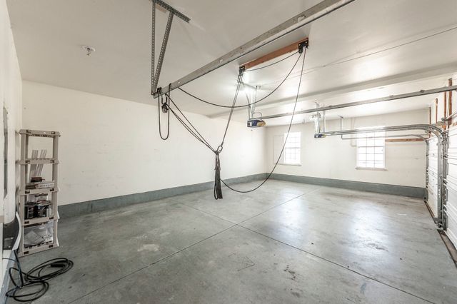 128 Rock Castle Dr, Lebanon, TN 37087