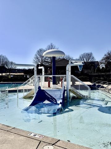 128 Rock Castle Dr, Lebanon, TN 37087